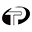 Truck Pipe Usa